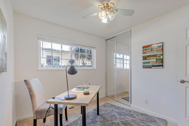 5140 Trade Wind Lane, Fremont CA: https://media.crmls.org/mediaz/cdf3f4cd-57d6-4ee5-b251-22cd0f9ba5f9.jpg