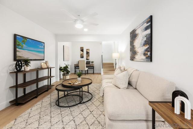 3758 Antiem St, Clairemont Mesa CA: https://media.crmls.org/mediaz/cdf40176-e5b7-4f8c-a550-646e7236deb5.jpg