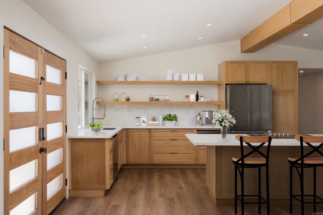 Detail Gallery Image 19 of 39 For 1743 Green Briar Circle, Fallbrook,  CA 92028 - 3 Beds | 2 Baths