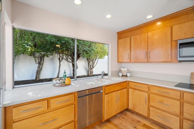 1393 Sydney Drive, Sunnyvale CA: https://media.crmls.org/mediaz/cdf40581-246d-49e4-9464-f212f9b10c88.jpg