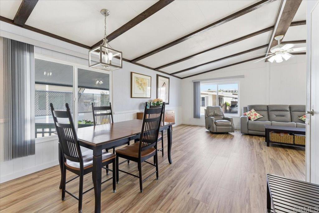650 Rancho Santa Fe - photo 3