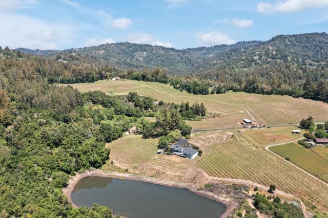 375 Old Mount Road, Felton CA: https://media.crmls.org/mediaz/cdf41a6e-58d9-4a72-ae89-4d2c59703f73.jpg