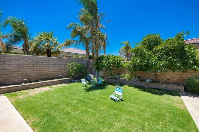 68 Via Del Pienza, Rancho Mirage CA: https://media.crmls.org/mediaz/cdf41eb1-bf6c-4986-b3eb-834ed6b146da.jpg