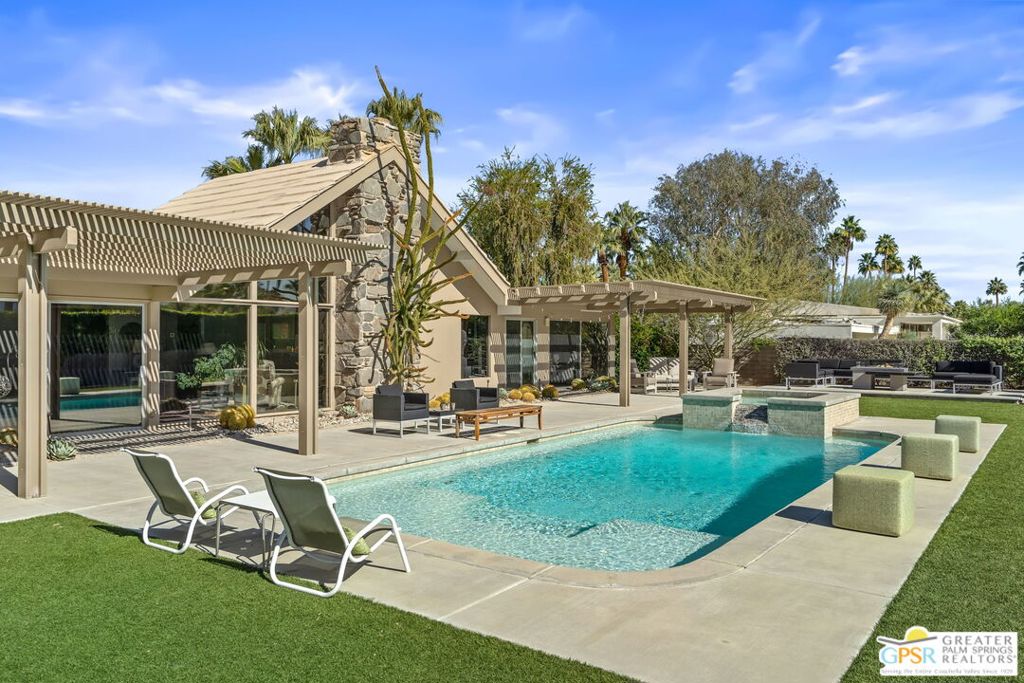 MLS #25619567PS image #38