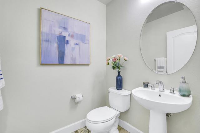 308 Whidbey Lane, Redwood City CA: https://media.crmls.org/mediaz/cdf46a36-7c09-4308-a988-23889b8a5369.jpg