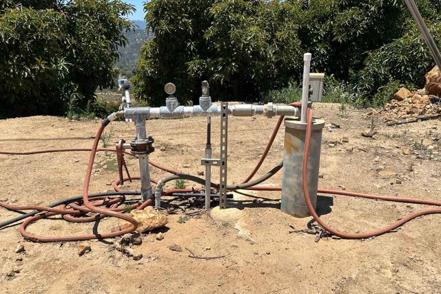 Detail Gallery Image 22 of 40 For 45000 Rancho Fallbrook Rd, Temecula,  CA 92590 - – Beds | – Baths
