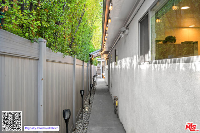 4185 Mildred Avenue photo 56