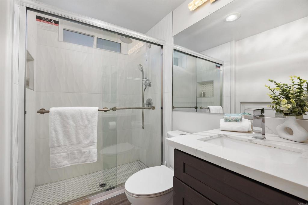 11488 Village Ridge Road - photo 15
