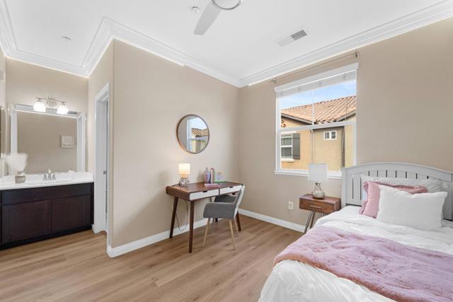 590 Cedarville Lane, San Jose CA: https://media.crmls.org/mediaz/cdf4c20a-65bc-488b-9492-acdf0271a8ec.jpg