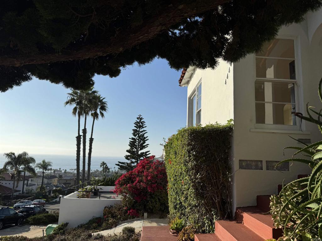 4444 Orchard Ave - photo 14