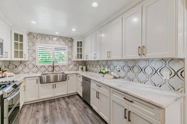 2489 Foxdale Drive, San Jose CA: https://media.crmls.org/mediaz/cdf4ee72-2aa9-4f37-abec-267db4e940b1.jpg