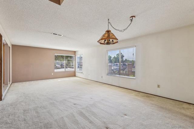 823 Fuchsia Ln, San Diego CA: https://media.crmls.org/mediaz/cdf4fdbb-6cdb-458e-a2a1-74ce7dabdf94.jpg