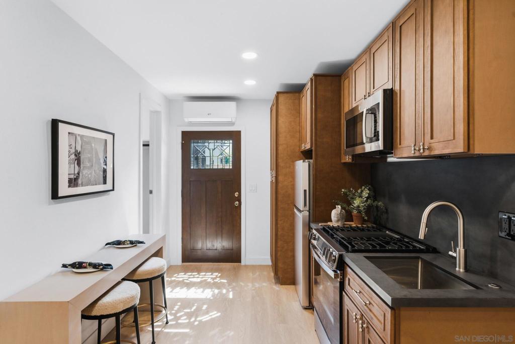 3006 Fir St - photo 5