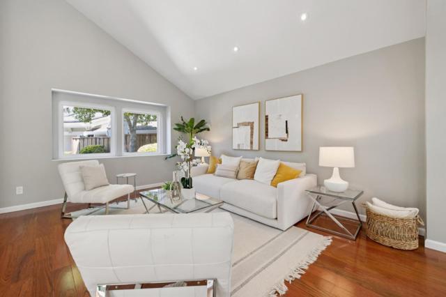 704 Prescott Lane, Foster City CA: https://media.crmls.org/mediaz/cdf51ad1-92b8-4559-ac54-0ed1352acf7b.jpg