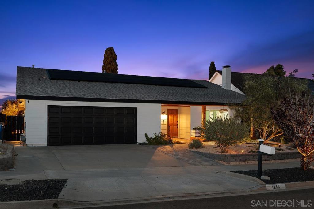 4168 Terry St - photo 13