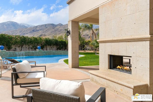 64395 Via Risso, Palm Springs, CA 92264
