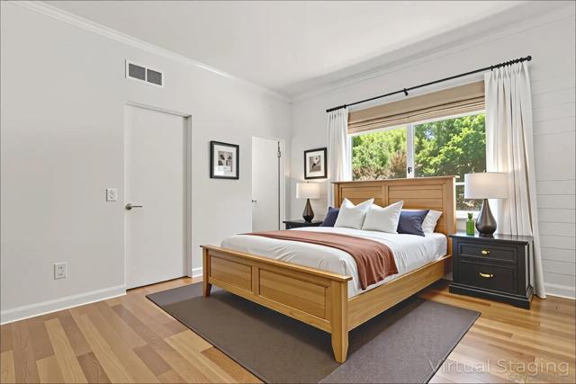2342 CARIOCA PL, Vista CA: https://media.crmls.org/mediaz/cdf55864-220b-484e-b636-3f8c341f75dc.jpg