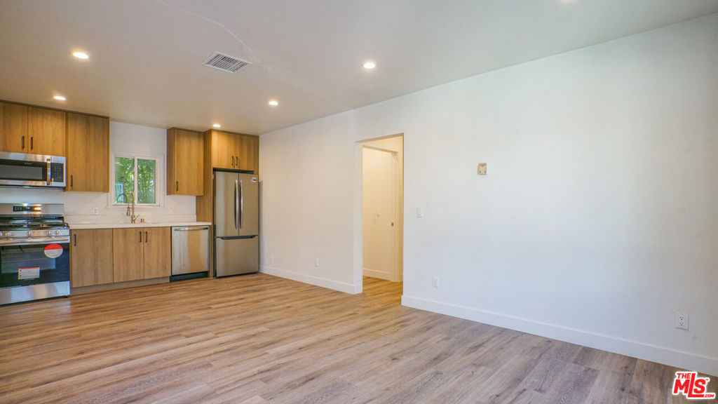 MLS #26859569 image #45