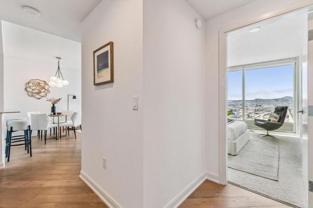 401 Harrison Street, San Francisco CA: https://media.crmls.org/mediaz/cdf55f33-d574-493f-a7e3-0ddd27610acb.jpg