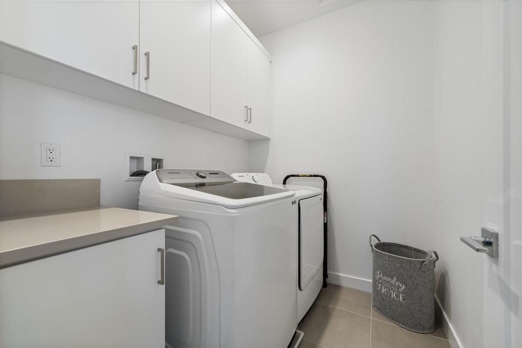 MLS #219132592DA image #25