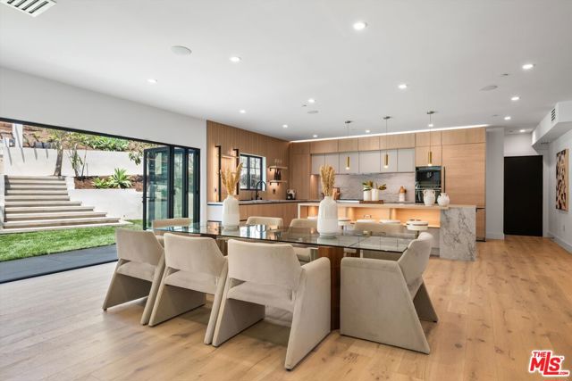 101 Greenfield Avenue, Los Angeles CA: https://media.crmls.org/mediaz/cdf57604-32f0-41ff-b191-43318decc624.jpg
