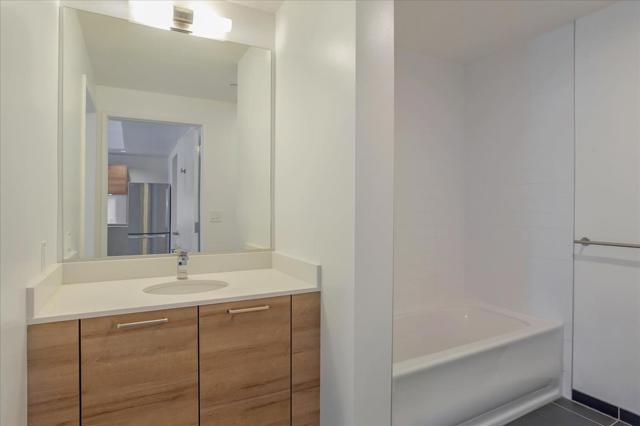 1075 Market Street, San Francisco CA: https://media.crmls.org/mediaz/cdf58447-1bb0-4d32-b71b-c120fc7b73fe.jpg