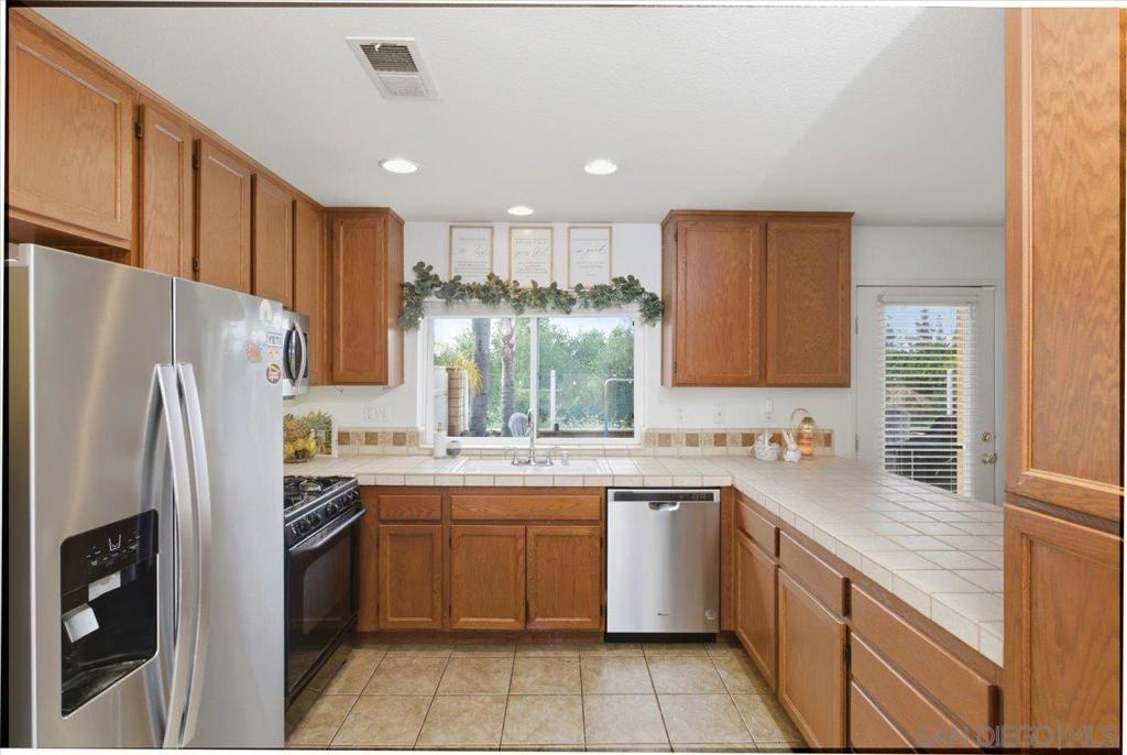 1964 Arbor - photo 2