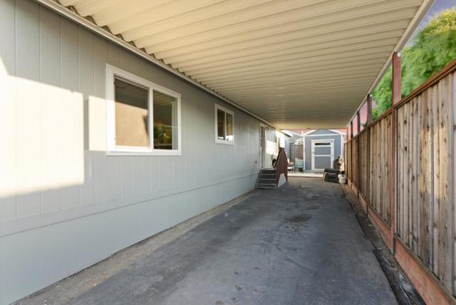 2395 Delaware Avenue, Santa Cruz CA: https://media.crmls.org/mediaz/cdf5ad6a-c657-45d8-ae3d-5fae409ab585.jpg