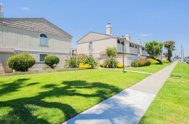 104 Rossi Street, Salinas CA: https://media.crmls.org/mediaz/cdf5c4e4-7859-4dab-bcd9-8bee83ceb819.jpg