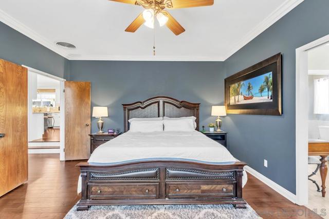 1817 Sunny Slope Terrace, Escondido CA: https://media.crmls.org/mediaz/cdf5c5d0-10ac-4e7e-abde-7b2c4245bea9.jpg