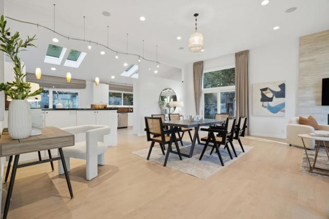 215 Vista De Sierra, Los Gatos CA: https://media.crmls.org/mediaz/cdf5c77d-1fa9-4c42-8d95-16c8bbcae795.jpg