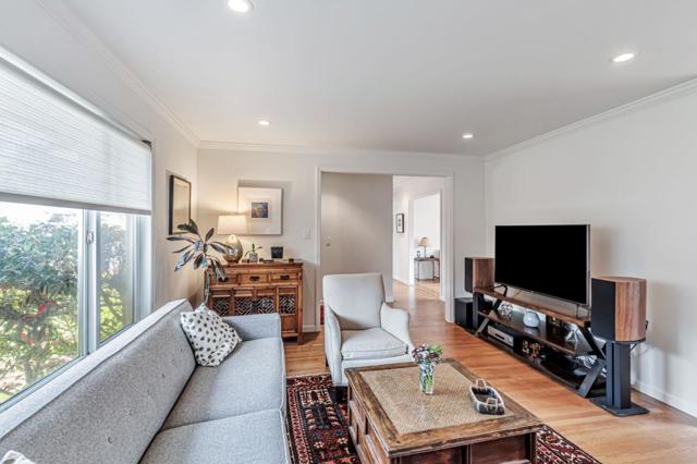 2261 Whitman Way, San Bruno CA: https://media.crmls.org/mediaz/cdf5dcb9-15e3-47f1-bb96-a315d8808a1b.jpg