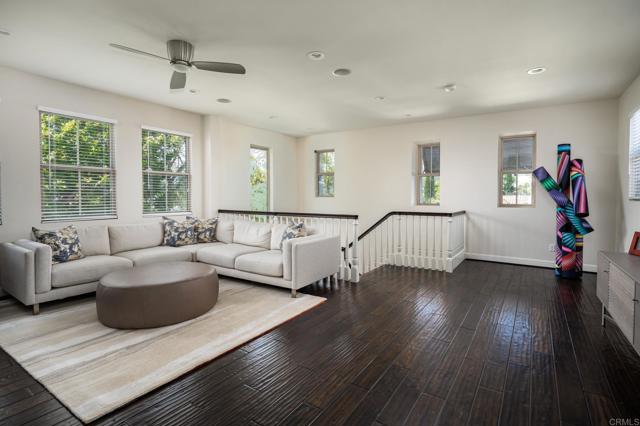 Detail Gallery Image 22 of 40 For 7425 Rancho Cabrillo Trail, San Diego,  CA 92127 - 4 Beds | 3/1 Baths