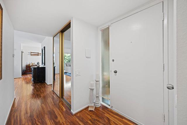 3350 La Mesa Drive, San Carlos CA: https://media.crmls.org/mediaz/cdf5fc0c-dec2-40d2-81f3-d640ea5b8974.jpg