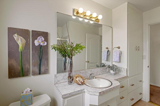 1103 Presidio Boulevard, Pacific Grove CA: https://media.crmls.org/mediaz/cdf609f5-d0e0-474f-a49a-f1bdc5e52ea8.jpg