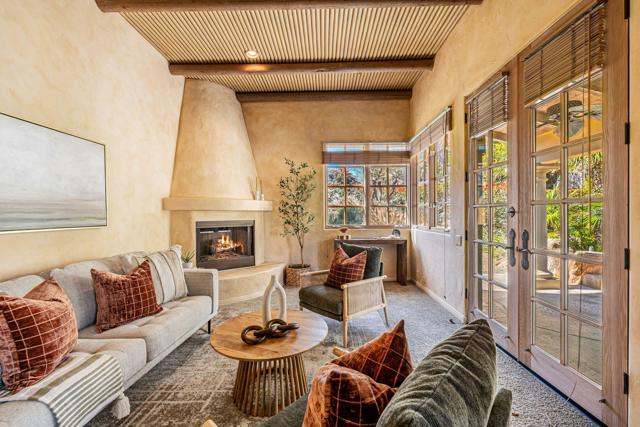 Image 21 of 49 For 72825 Carriage Trail