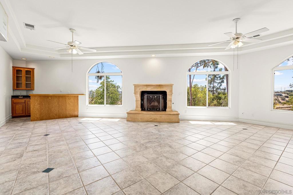 2475 Canyon Creek Road - photo 18