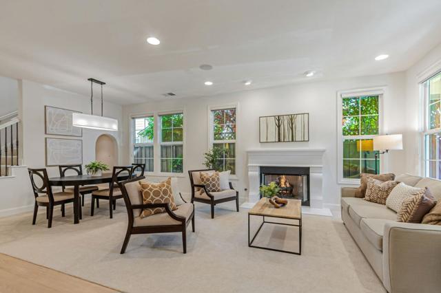 1701 Whispering Willow Place, San Jose CA: https://media.crmls.org/mediaz/cdf635c3-4efc-4c6d-8e63-3ee7c6d14b6e.jpg