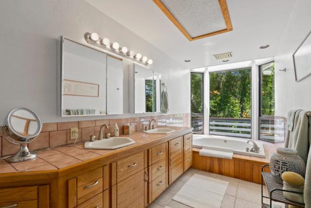 152 Montclair Drive, Santa Cruz CA: https://media.crmls.org/mediaz/cdf64aba-487c-4190-a09b-b5b630b376a5.jpg