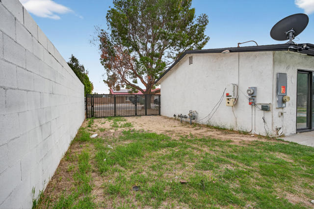 Image 31 of 32 For 2251 San Gorgonio Road