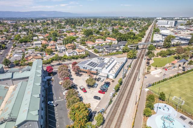 1793 Lafayette Street, Santa Clara CA: https://media.crmls.org/mediaz/cdf64f76-5852-4f5d-9081-c7fe6ce4a721.jpg