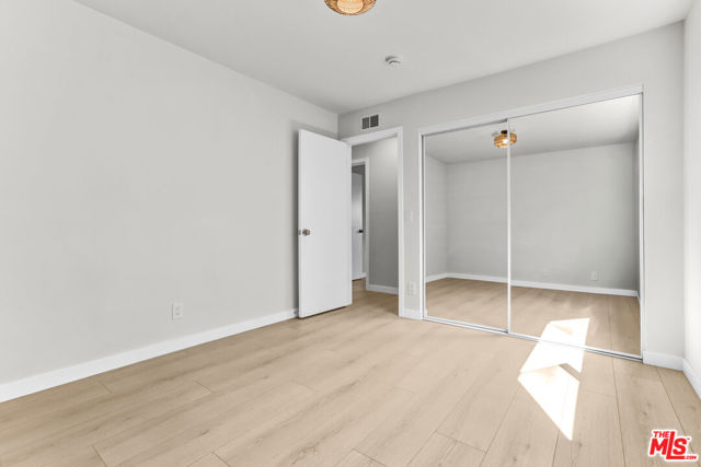 23335 Schoolcraft Street, West Hills CA: https://media.crmls.org/mediaz/cdf683e3-69e5-47f6-b068-5ff6a99ec6d1.jpg