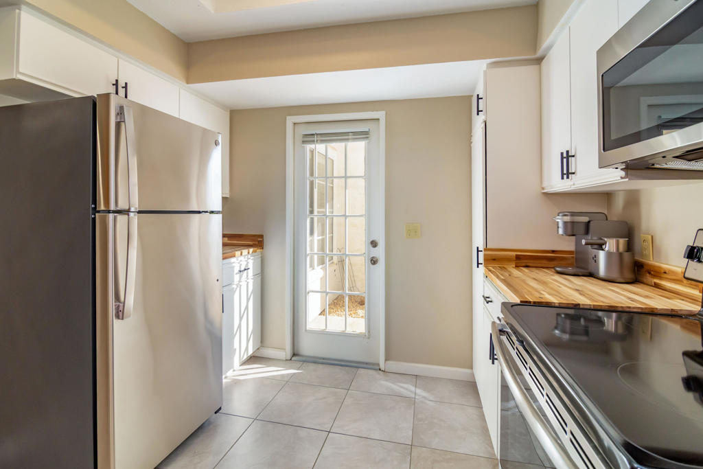 MLS #219138179PS image #13