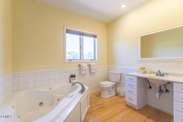 Detail Gallery Image 10 of 33 For 32853 Ocean Meadows Cir, Fort Bragg,  CA 95437 - 4 Beds | 0 Baths