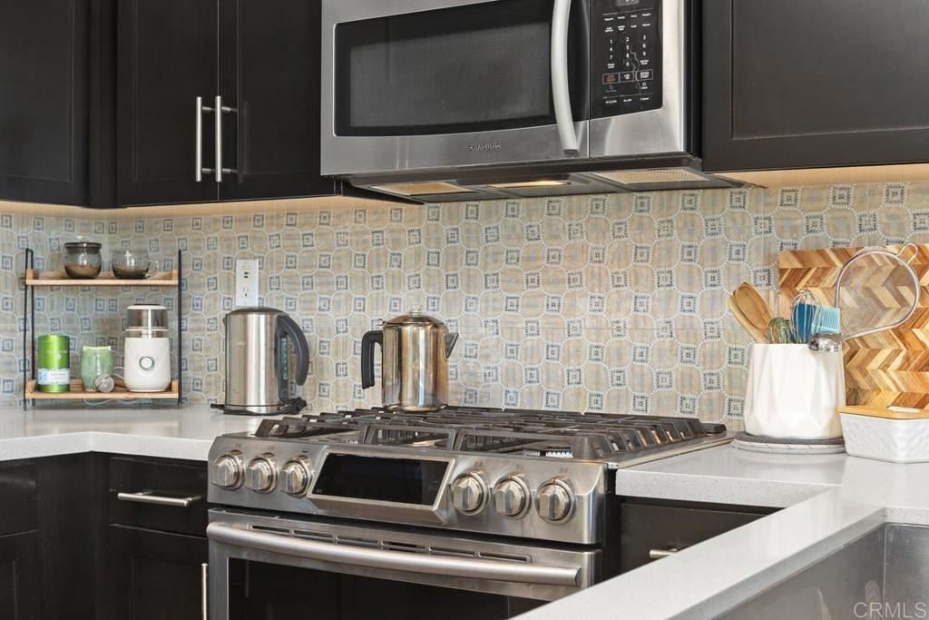 3143 Asto Place - photo 13