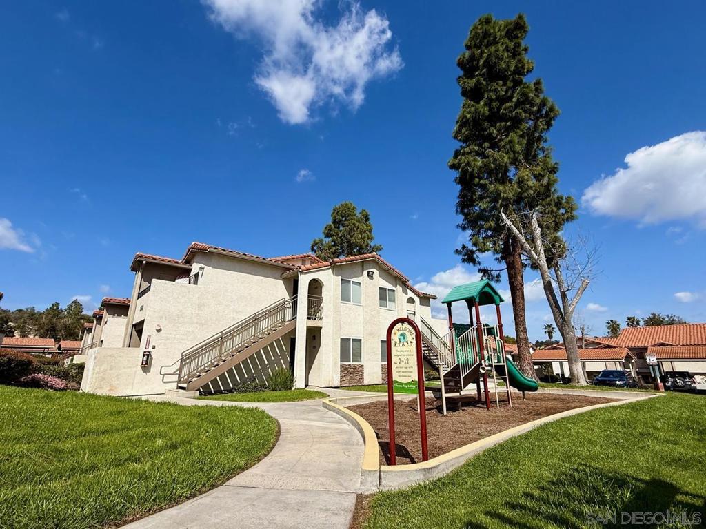 5419 Lake Murray Blvd #7