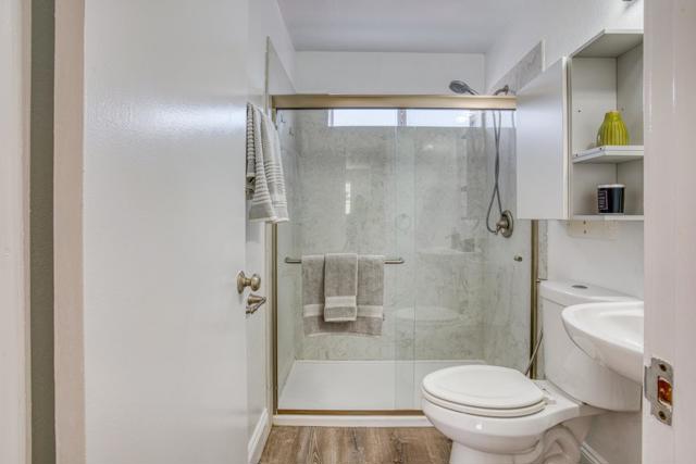 209 N 16th Street, San Jose CA: https://media.crmls.org/mediaz/cdf70f99-446b-4824-8f5a-ec4c50e69868.jpg