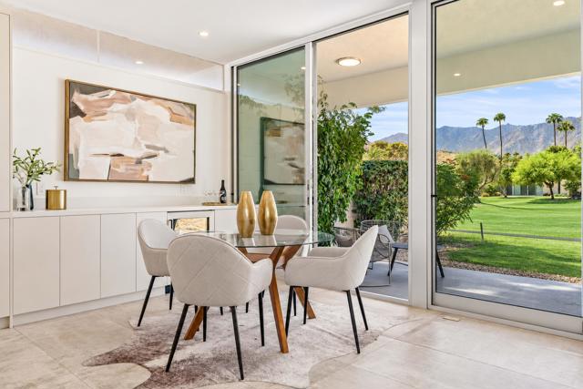 80 Lakeview Drive, Palm Springs, CA 92264