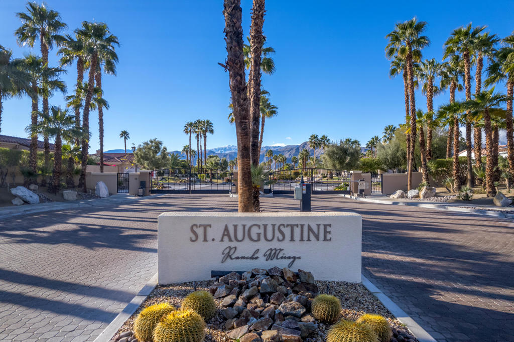 MLS #219136618DA image #45