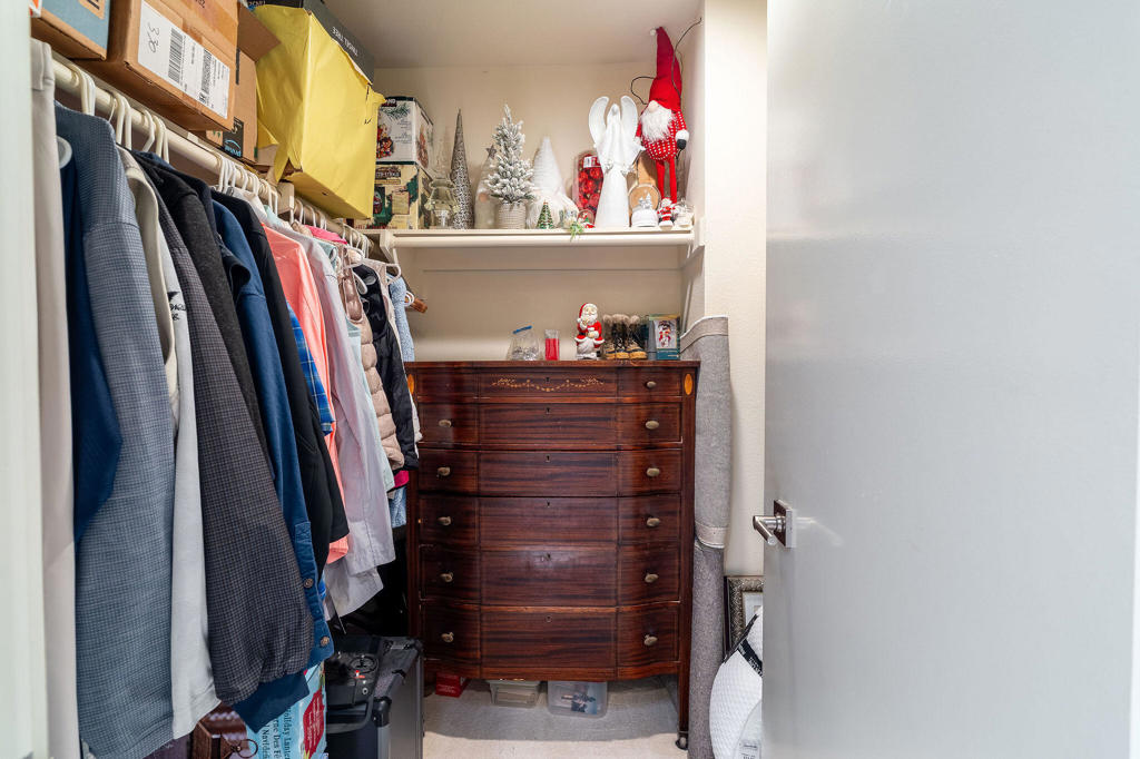 MLS #219133155DA image #39